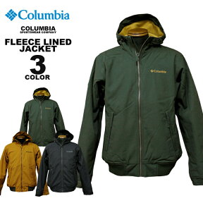 【SALE】 コロンビア スポーツウェア Columbia ジャケット LOMA VISTA HOODIE JACKET ロマビスタ フーディ 全3色 XS-XXL メンズ レディース アウトレット