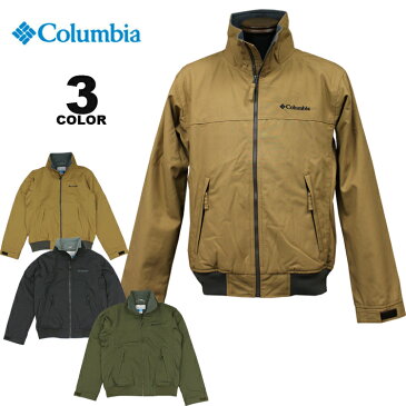 【SALE】 コロンビア スポーツウェア ジャケット Columbia LOMA VISTA STAND NECK JACKET ロマビスタ 全3色 メンズ レディース XS-XXL