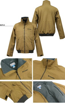 【SALE】 コロンビア スポーツウェア ジャケット Columbia LOMA VISTA STAND NECK JACKET ロマビスタ 全3色 メンズ レディース XS-XXL