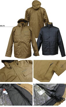 コロンビア スポーツウェア ジャケット Columbia BUGABOO CASUAL INTERCHANG JACKET バガブー カジュアル インターチェンジ ベージュ M-XL メンズ