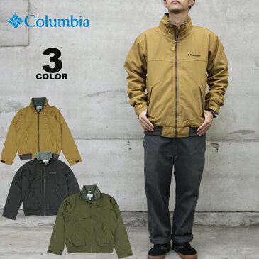 【SALE】 コロンビア スポーツウェア ジャケット Columbia LOMA VISTA STAND NECK JACKET ロマビスタ 全3色 メンズ レディース XS-XXL