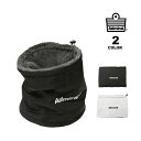 【全品ポイント10倍 5/16 01:59まで】アドミラル ゴルフ ネックウォーマー Admiral GOLF LOGO NECK WARMER 防寒 保温 メ...