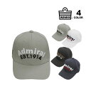 【全品ポイント10倍 7/28 09:59まで】アドミラル ゴルフ キャップ Admiral GOLF ARCH LOGO 6P TWILL CAP 帽子 ロゴ刺繍 メンズ レディース ユニセックス 全4色 フリーサイズ 57cm