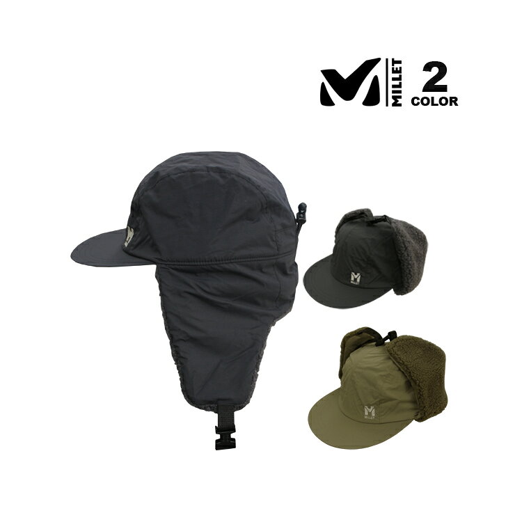 楽天市場】イッセイミヤケ プリーツプリーズ（メンズ帽子｜帽子