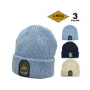 【SALE】アウトレット アーモンド サーフボード ニットキャップ ALMOND SURFBOARDS EARLY OFTEN KNIT BEANIE ニット帽 ビーニー メンズ レディース ユニセックス 全3色【公式】