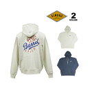 【全品ポイント10倍 7/28 09:59まで】アーモンド サーフボード パーカ ALMOND SURFBOARDS LA BARREL HOODIE SWEA...