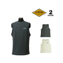 【全品ポイント5倍 12/1 23:59まで】アーモンド サーフボード タンクトップ ALMOND SURFBOARDS SB WAFFLE UTILITY T...