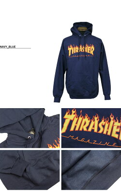 パーカーのおすすめ選 定番から人気ブランドまでをランキングで紹介 暮らし の