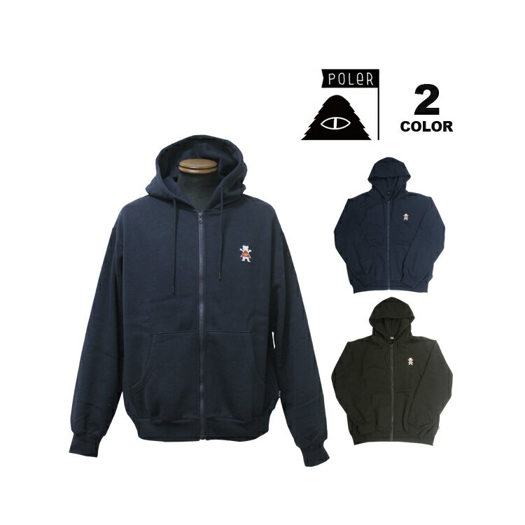 楽天市場】polar skate xl（パーカー｜トップス）：メンズファッション