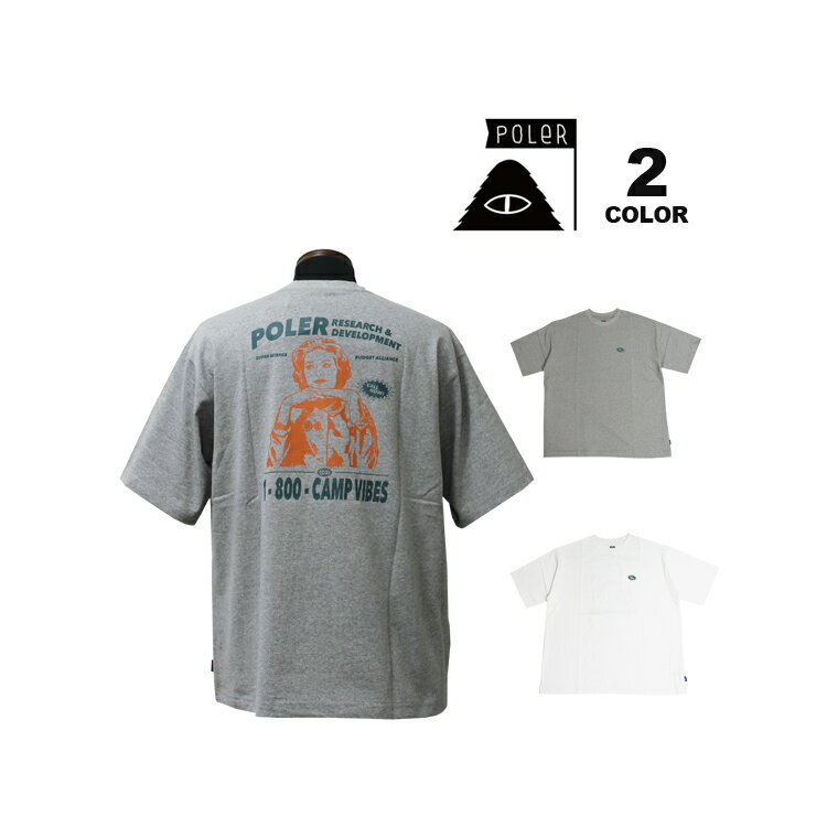 楽天市場】ボーラホリック tシャツの通販