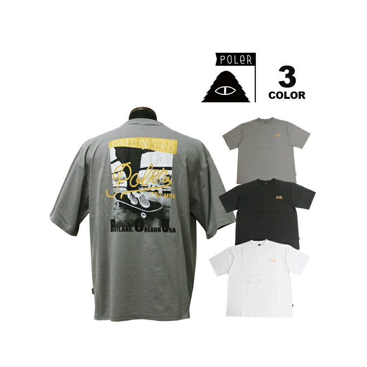 楽天市場】ボーラホリック tシャツの通販