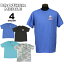 ブラザーマール Tシャツ BROTHER MERLE Betty2.0 S/S T-SHIRTS 半袖 TEE プリント メンズ レディース ユニセックス 全4色 S-XL ブラザーマーレ
