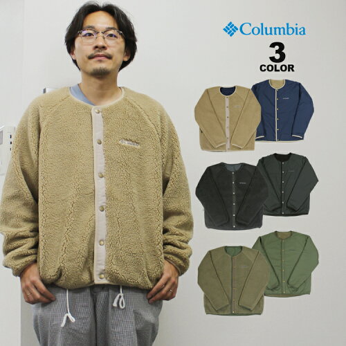 コロンビア Columbia 国内正規品 アウトドア【SALE】コロンビア フリ...