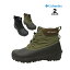 SALEۥȥåȥӥ ݡĥ ֡ Columbia 㥱ԥ å ˥ҡ  ݲ 2 24cm-28cm  ǥ ˥å  ȥɥ CHAKEIPIA CHUKKA OMNI-HEAT BOOTS