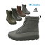 ֡SALEۥȥåȥӥ  ֡ Columbia SAPLAND 2 DIVA LACE WATERPROOF OMNI-HEAT INFINITY BOOTS åץ ġ ǥ 졼 ץ롼 ˥ҡ ե˥ƥ ɿ ݲ 4 23cm-25cm ǥ Womens פ򸫤