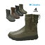 ֡SALEۥȥå ӥ  ֡ Columbia SAPLAND 2 DIVA SIDE-ZIP WATERPROOF OMNI-HEAT INFINITY BOOTS åץ ġ ǥ ɥå ץ롼 ˥ҡ ե˥ƥ ɿ ݲ 4 23cm-25cm ǥ Womensפ򸫤