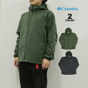 ザ・ノース・フェイス マウンテンパーカー メンズ コンパクトジャケット Compact Jacket NP72230 K ブラック THE NORTH FACE ノースフェイス アウトドアジャケット 防風 防寒 防寒着