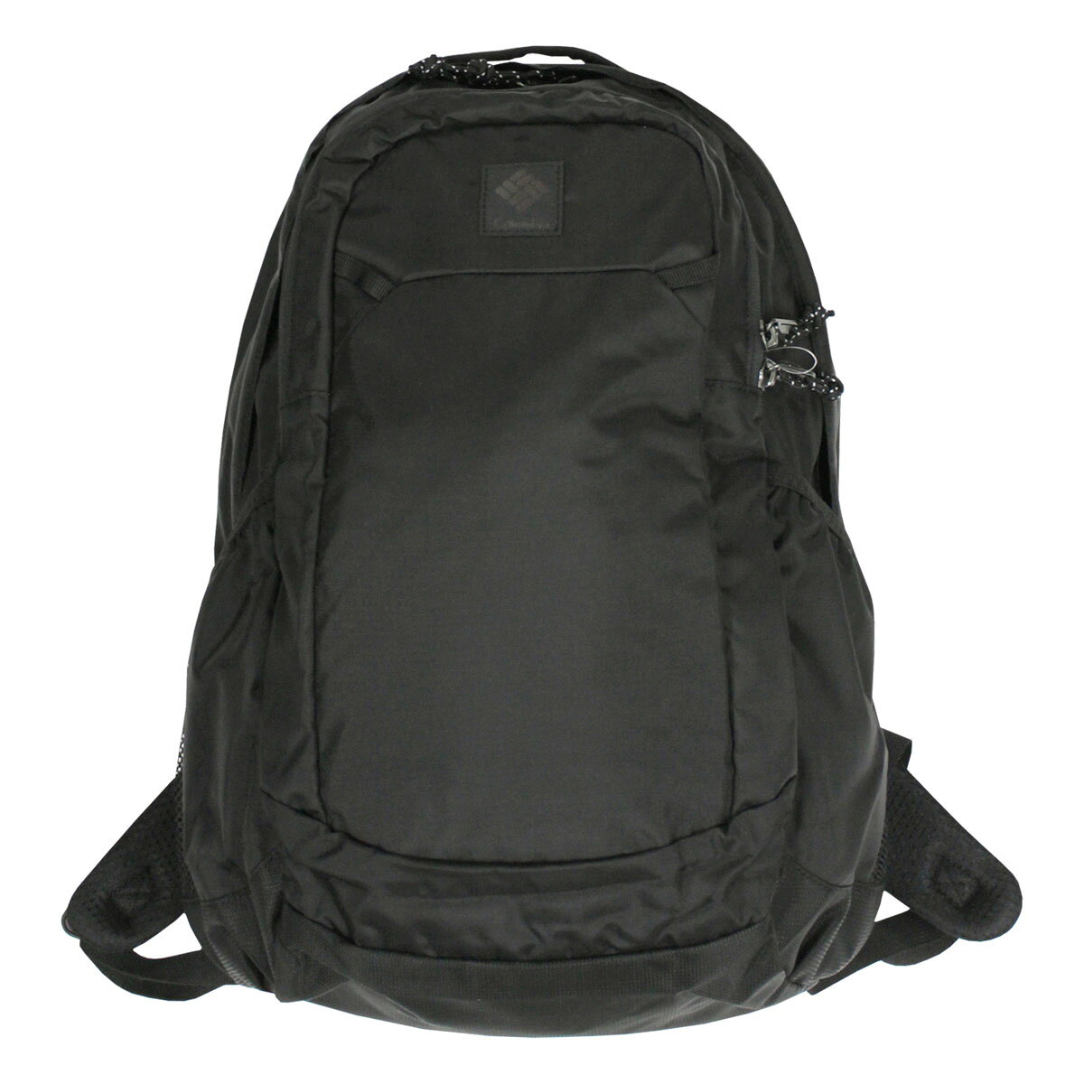 美品】O'neill オニール防水 ウェットバッグ リュック GAL-900A3