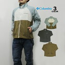 【SALE】アウトレット コロンビア ジャケット Columbia ENJOY MOUNTAIN LIFE SOFTSHELL JACKET エンジョイマウンテ...