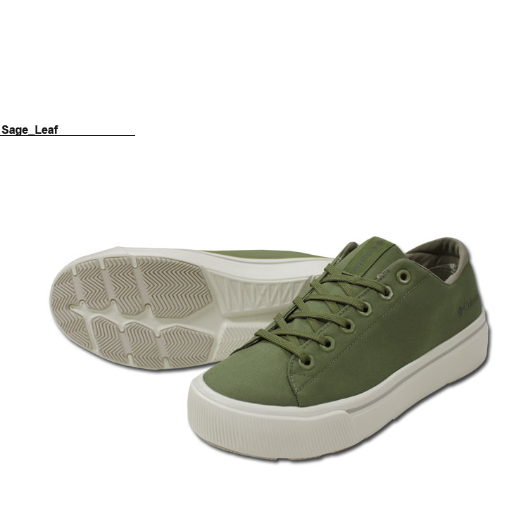 【SALE】コロンビア 防水シューズ Columbia HAWTHORNE RAIN LO OMNI-TECH ホーソン...