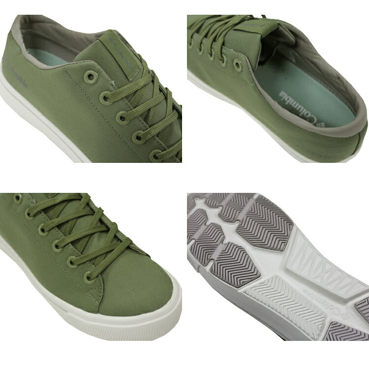 【SALE】コロンビア 防水シューズ Columbia HAWTHORNE RAIN LO OMNI-TECH ホーソン...