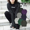 【全品ポイント10倍 05/07 09:59まで】スラッシャー トレーナー THRASHER クルー スウェット メンズ レディース ユニセックス 裏起毛 スエット 全7色 M-XXL HOMETOWN emb CREW SWEAT【公式】