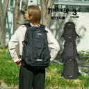 スラッシャー リュック メンズ 【全品ポイント10倍 4/21 09:59まで】スラッシャー リュック バックパック THRASHER RUNNING PUSH BACK PACK 30L デイバック バッグ 撥水 メンズ レディース ユニセックス 全3色 通勤 ビジネス 通学 旅行 【公式】