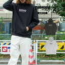 【全品ポイント5倍 4/17 09:59まで】【SALE】アウトレット スラッシャー パーカー THRASHER スウェット プルオーバー フーディ パーカ メンズ レディース ユニセックス 裏起毛 スエット Mashroom HOODIE SWEAT PARKA プリント 全2色 M-XXL 【公式】