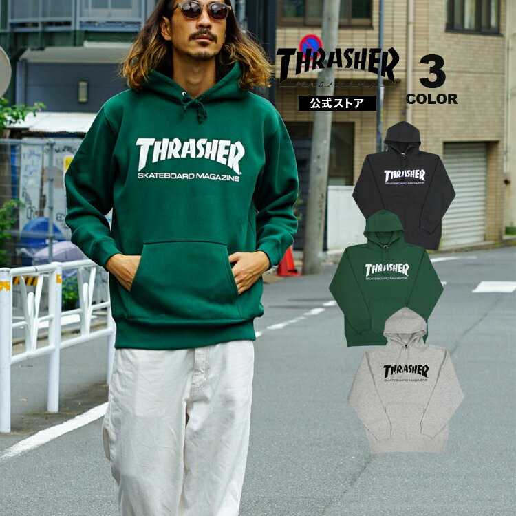 楽天市場】supreme thrasher(パーカー|トップス):メンズ 楽天市場】supreme thrasher(パーカー|トップス):メンズ