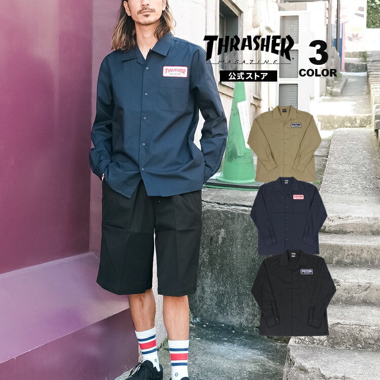 23aw28th2c2.jpg 23aw28th2c2.jpg