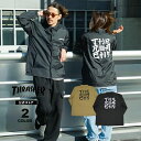 アウトレット スラッシャー ジャケット アウター THRASHER メンズ レディース ナイロン コーチジャケット SANSKRIT BOX COACH JACKET 全2色 S-XL 