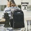 ʥݥ5 4/27 09:59ޤǡۥå㡼 å Хå THRASHER SCHOOL BACK PACK 33L ǥХå Хåѥå   ǥ ˥å 3 ̳ ̶ ڸ