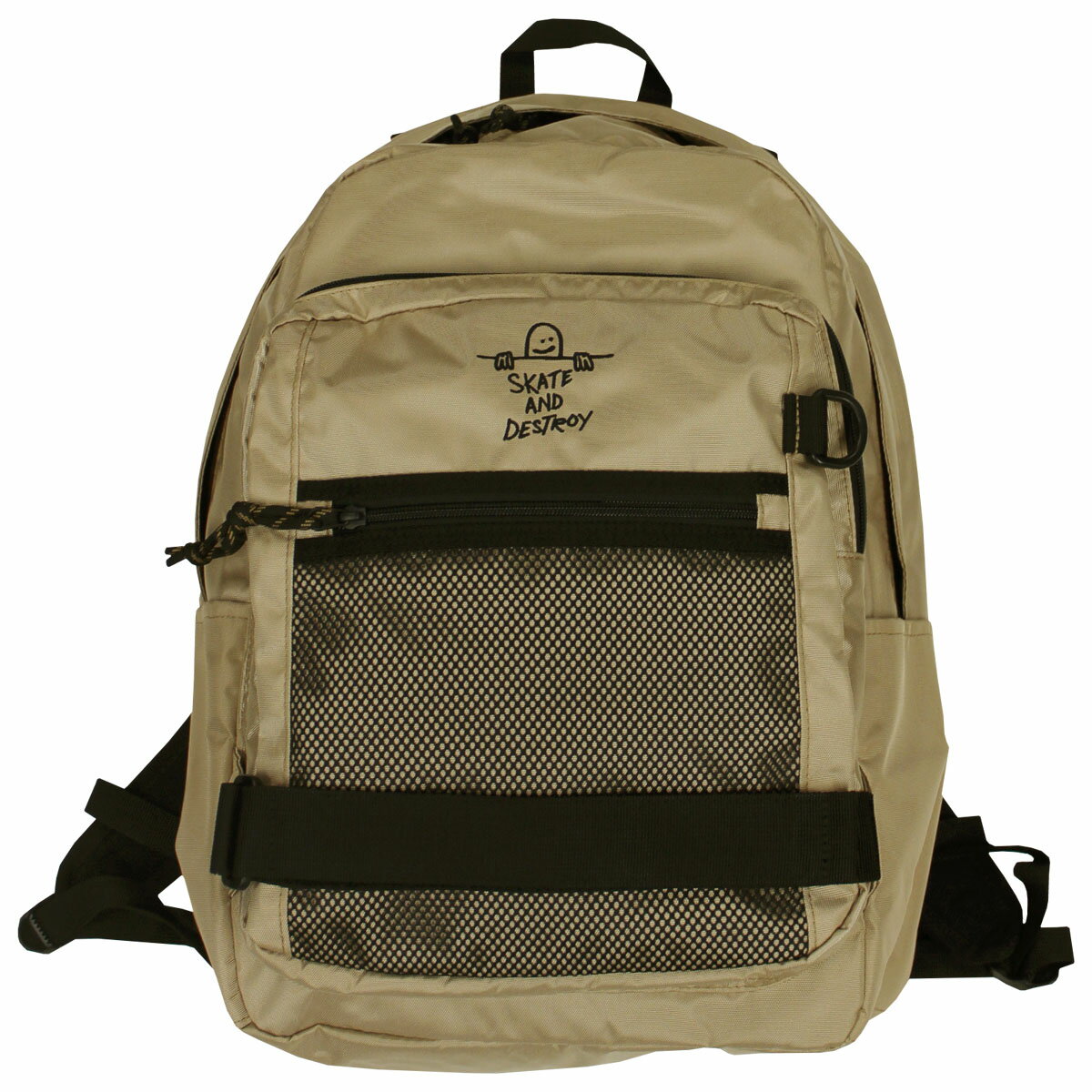 楽天市場】STUSSY コラボ リュック(バッグ・小物・ブランド雑貨 楽天市場】STUSSY コラボ リュック(バッグ・小物・ブランド雑貨