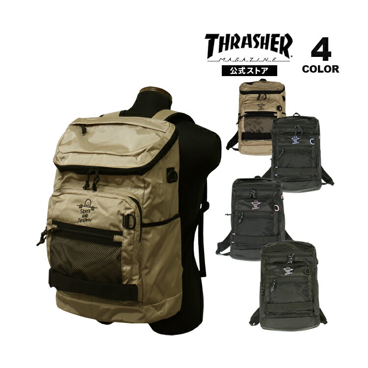 【全品P10倍 7/4 20:00から7/11 01:59まで】【SALE】アウトレット スラッシャー リ...
