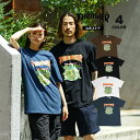 【全品ポイント10倍 05/07 09:59まで】【SALE】アウトレット 【直営店限定】スラッシャー Tシャツ THRASHER NINJA TURTLES 8 S/S T-SHIRTS プリントTEE ミュータント ニンジャ タートルズ メンズ レディース ユニセックス 全4色 M-XXL【公式】