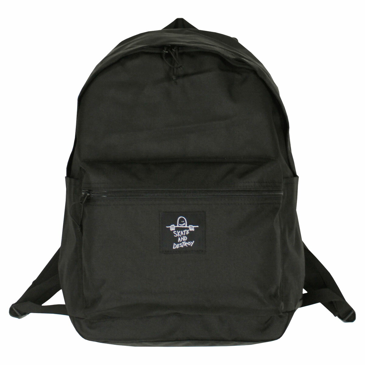 楽天市場】thrasher リュックの通販