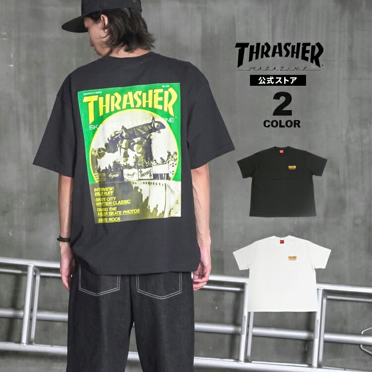 ʥݥ5 6/27 01:59ޤǡۥޥϥåݡơ T Manhattan Portage THRASHER COV...