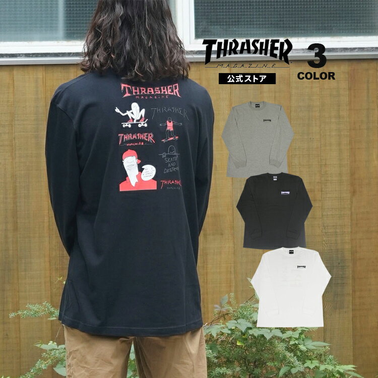 楽天市場】マーク ゴンザレス ロンtの通販