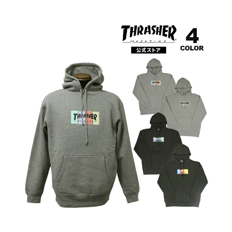 楽天市場】supreme thrasher(パーカー|トップス):メンズ 楽天市場】supreme thrasher(パーカー|トップス):メンズ