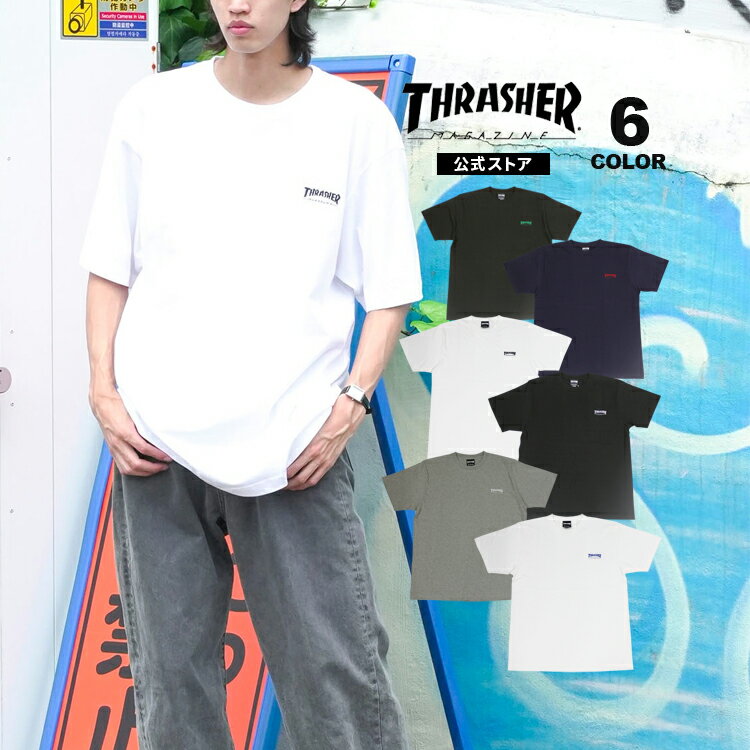 楽天市場】supreme thrasher tシャツの通販 楽天市場】supreme thrasher tシャツの通販