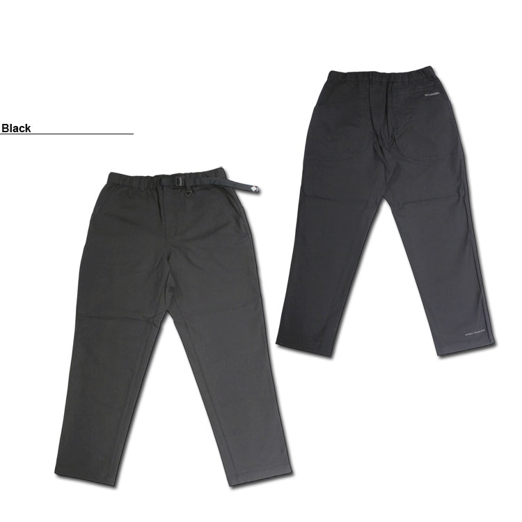 【全品P10倍 6/4 20:00から6/11 01:59まで】【SALE】コロンビア パンツ Columbia L...