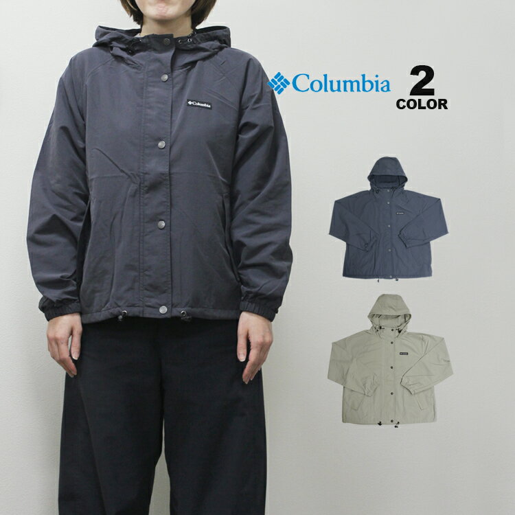 Columbia コロンビア オムニヒート3WAY コート ジャケット Columbia（コロンビア） アウター 3way ジャケット マウンテンパーカー