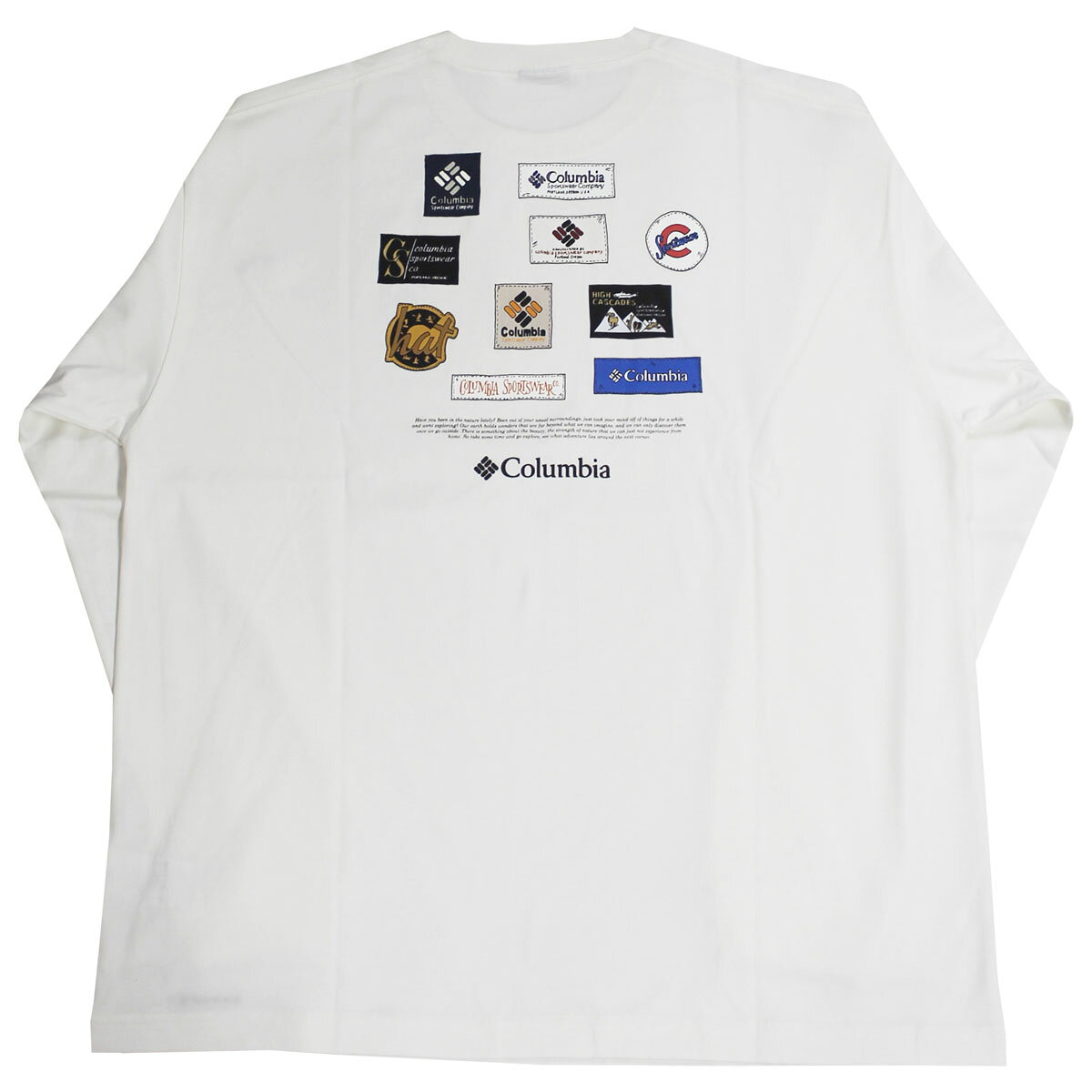 楽天市場】ブルック tシャツの通販