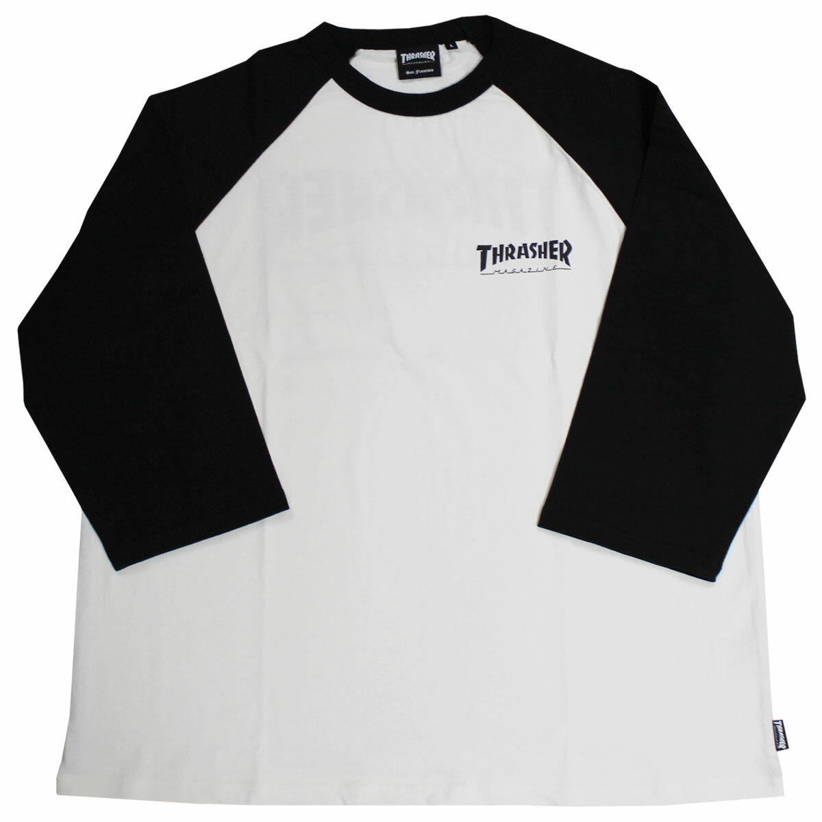 25ss40th_wht3.jpg