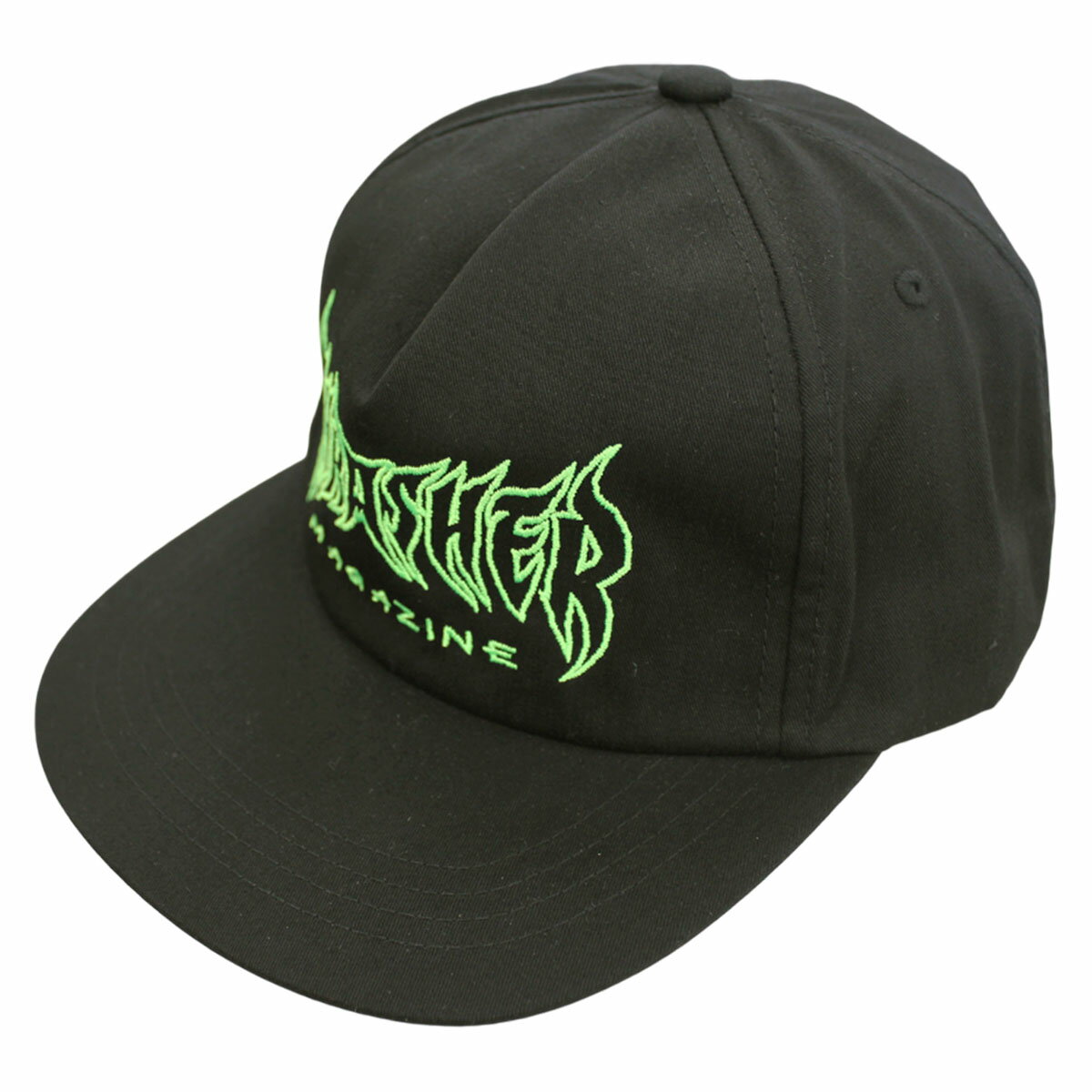 6cRAyon レオパードキャップ thrasher stussy supeme 6cRAyon レオパードキャップ thrasher stussy supeme - メルカリ