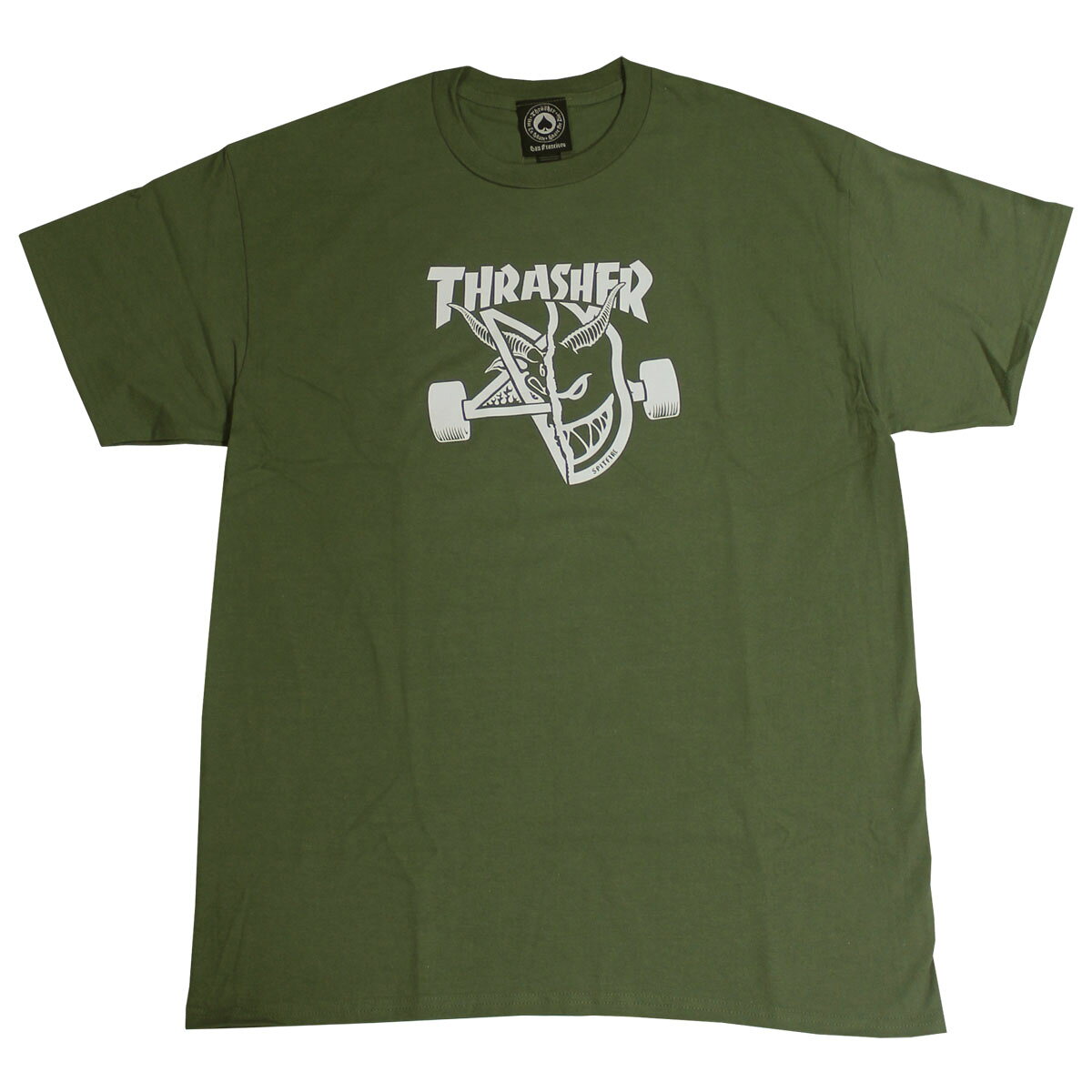 楽天市場】ska flames tシャツの通販