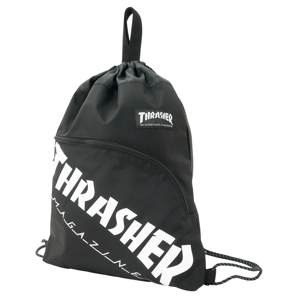 楽天市場】ナップサック stussy（バックパック・リュック｜メンズ