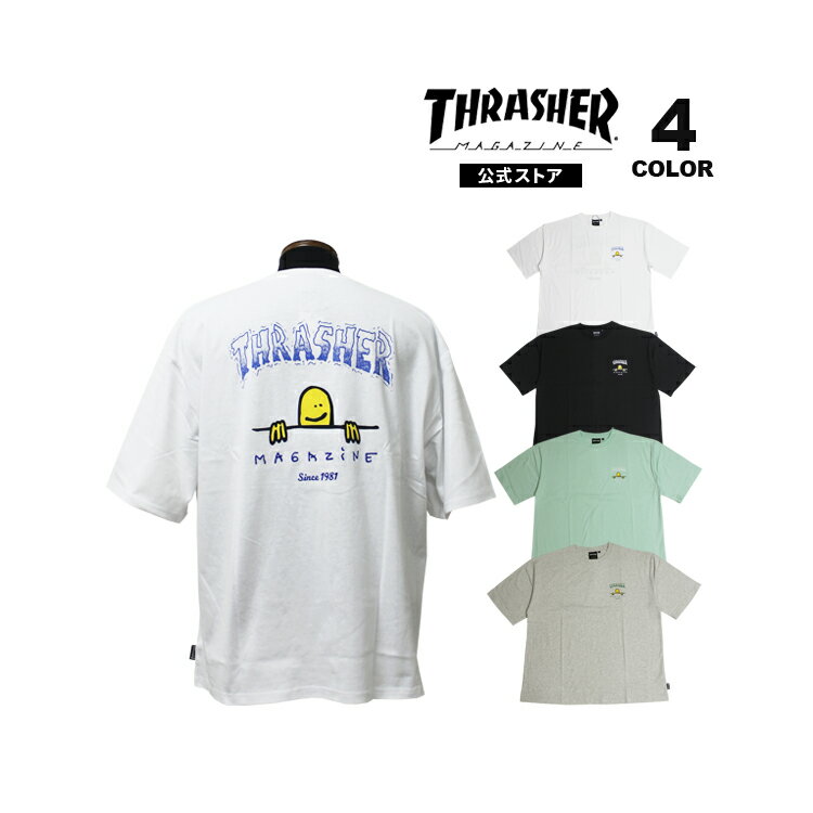 楽天市場】Speedy Gonzales（トップス｜メンズファッション）の通販