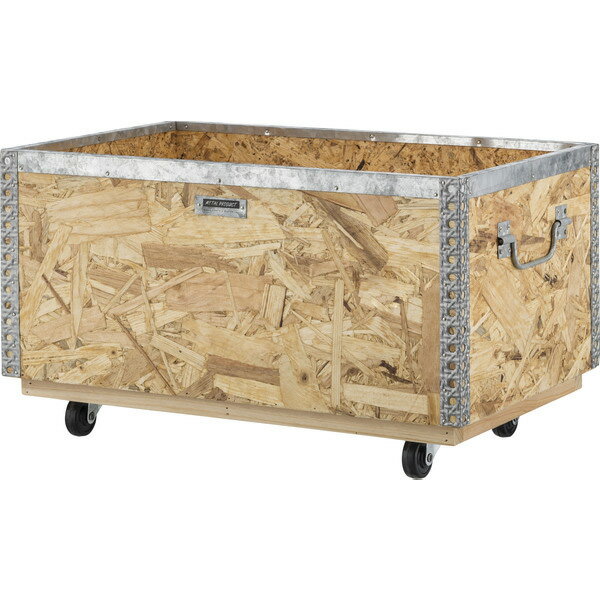 㥹 å󥰥ܥåL LFS-172 W51.5D33H28.5cm Ǽܥå Ǽ  ʪ Ǽ...