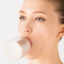 オムニ フェイシャルリフト アトワンス α ビギナーズセット ピンク フェイ...